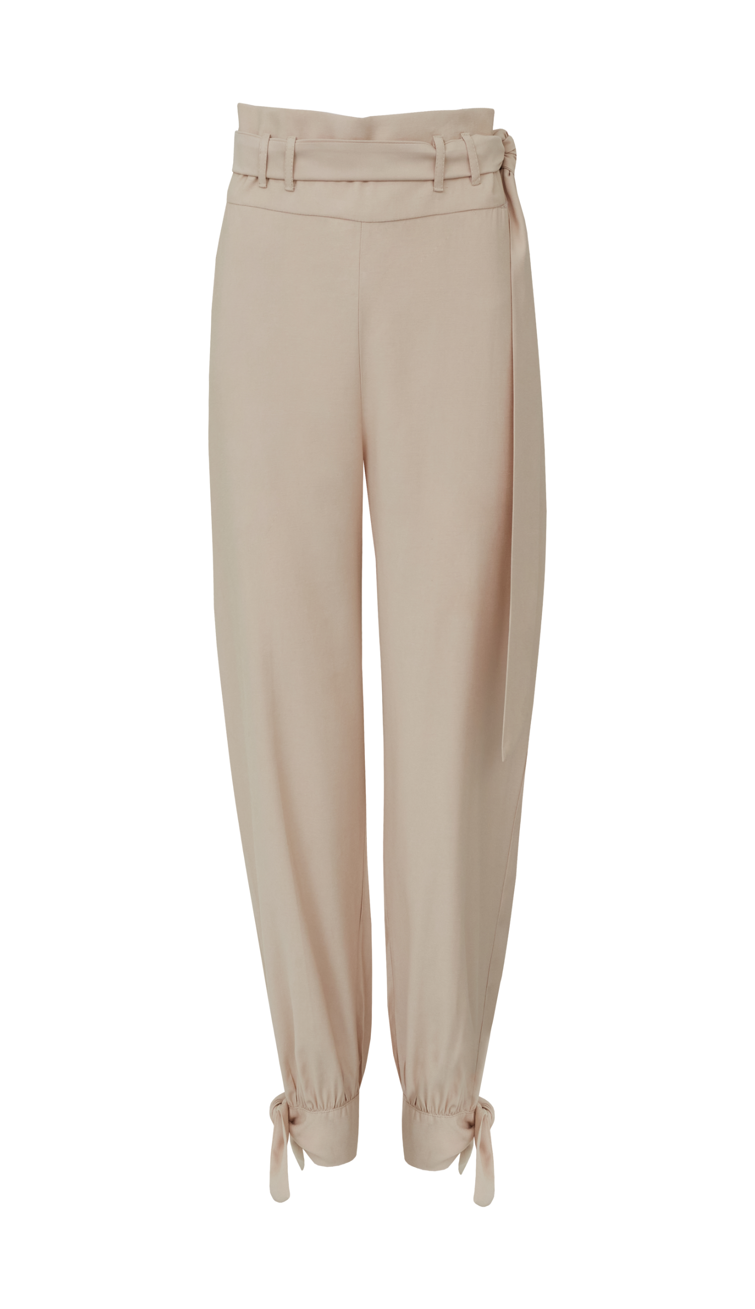 Trijunto Lua cruz Caqui