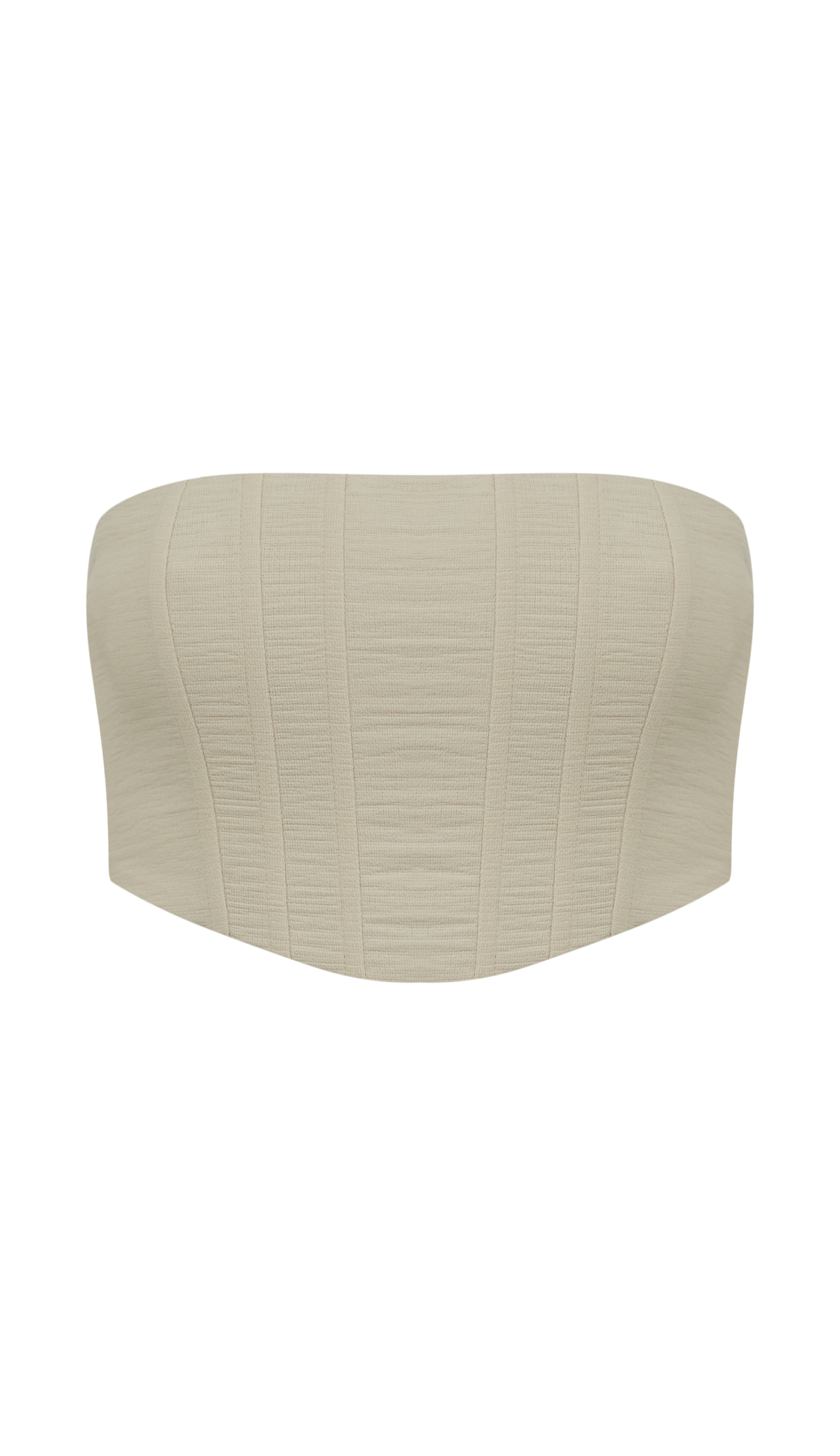 Conjunto Adriana Mocha