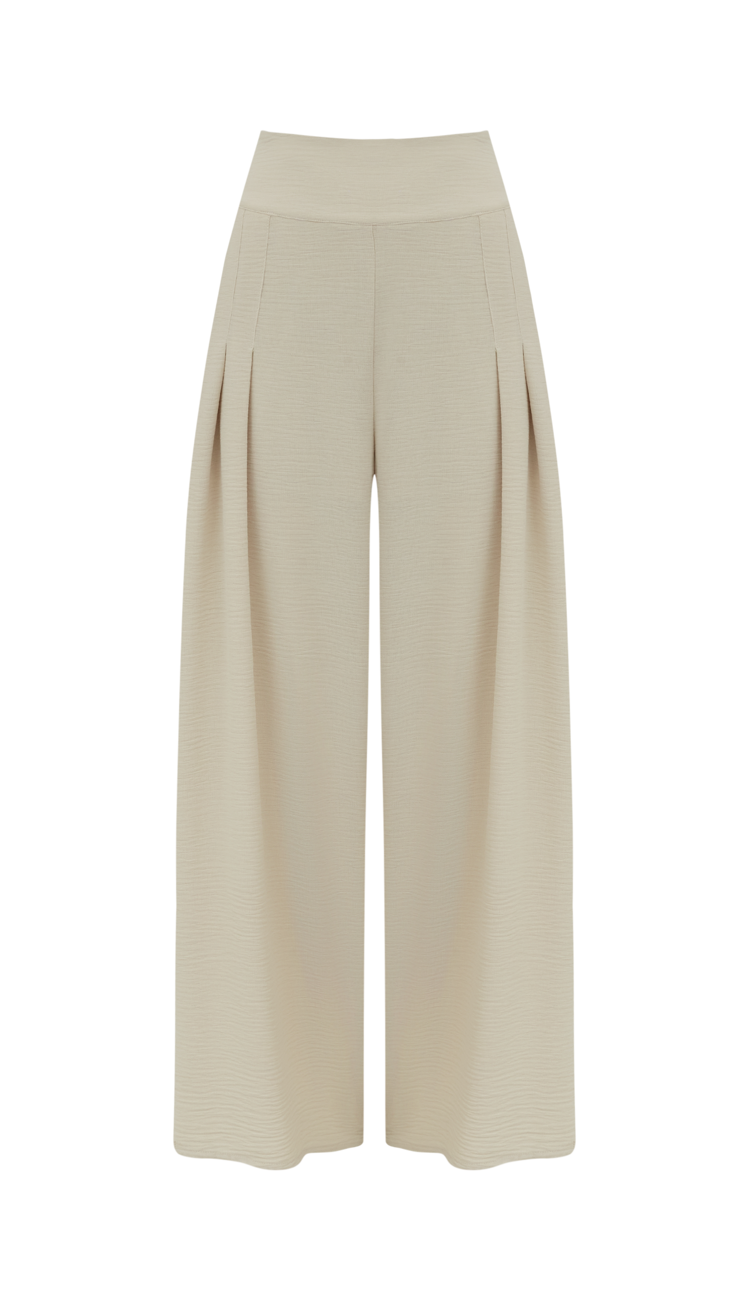 Conjunto Adriana Mocha