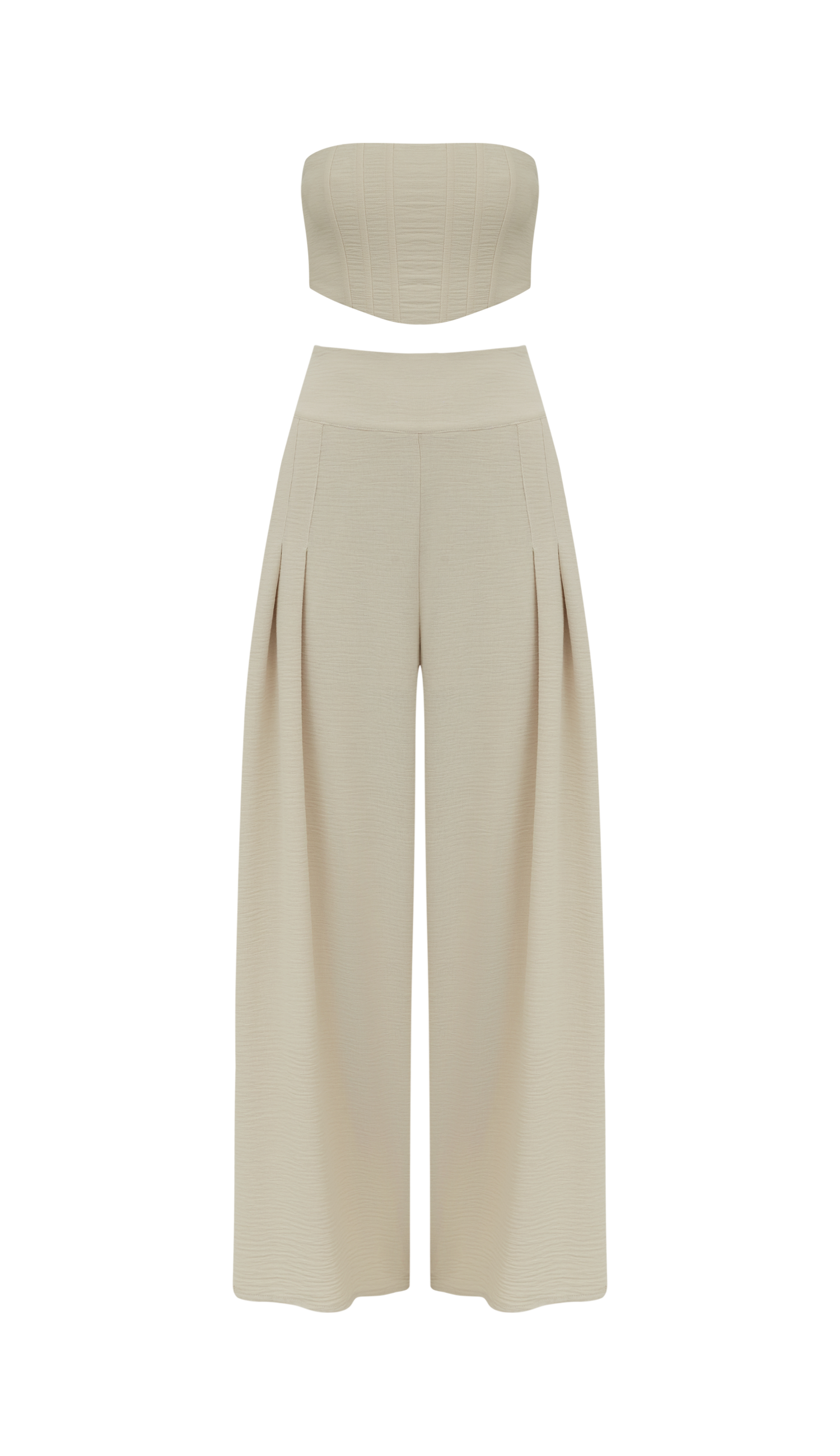 Conjunto Adriana Acqua