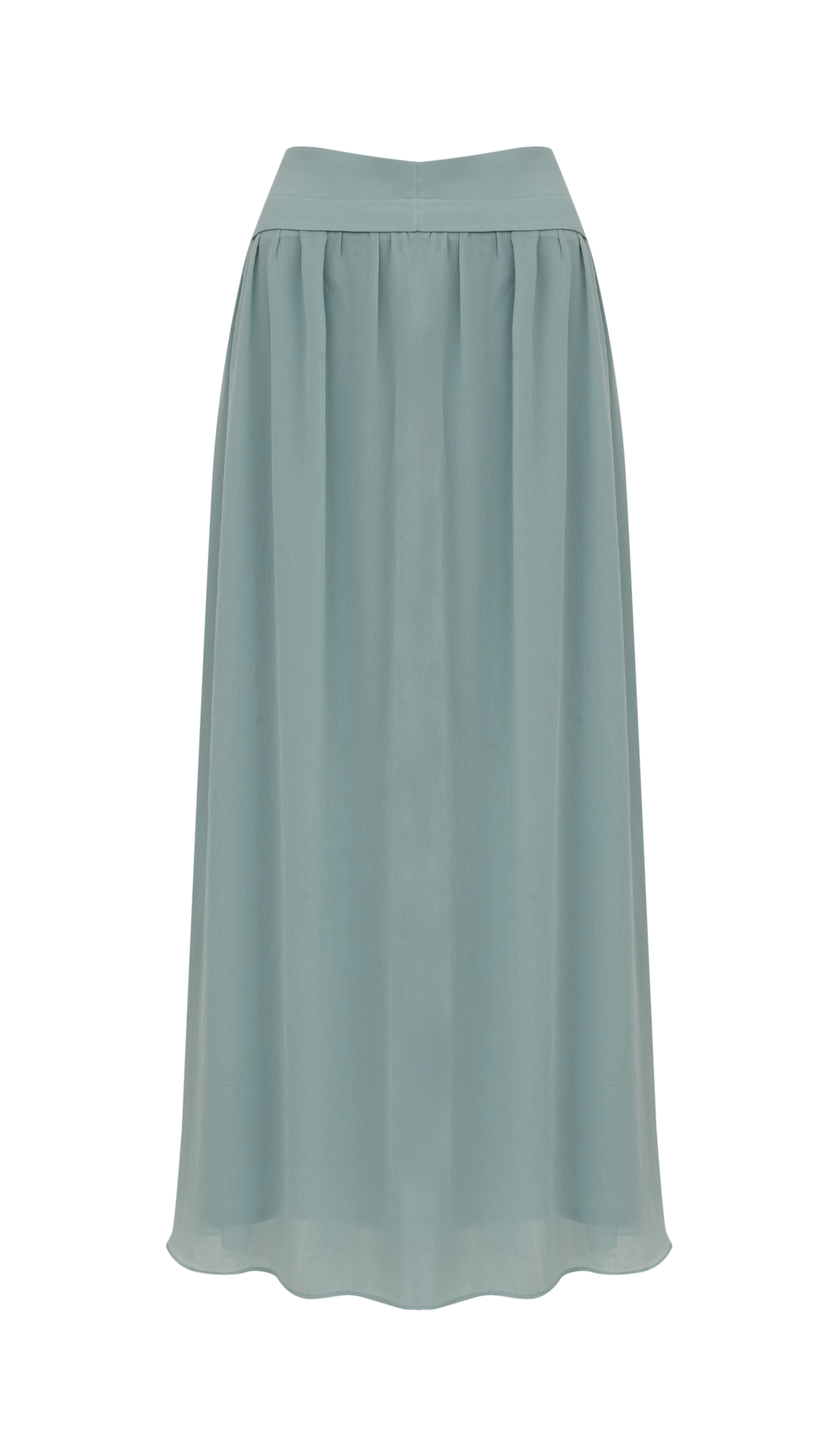 Conjunto Barcelona Preto