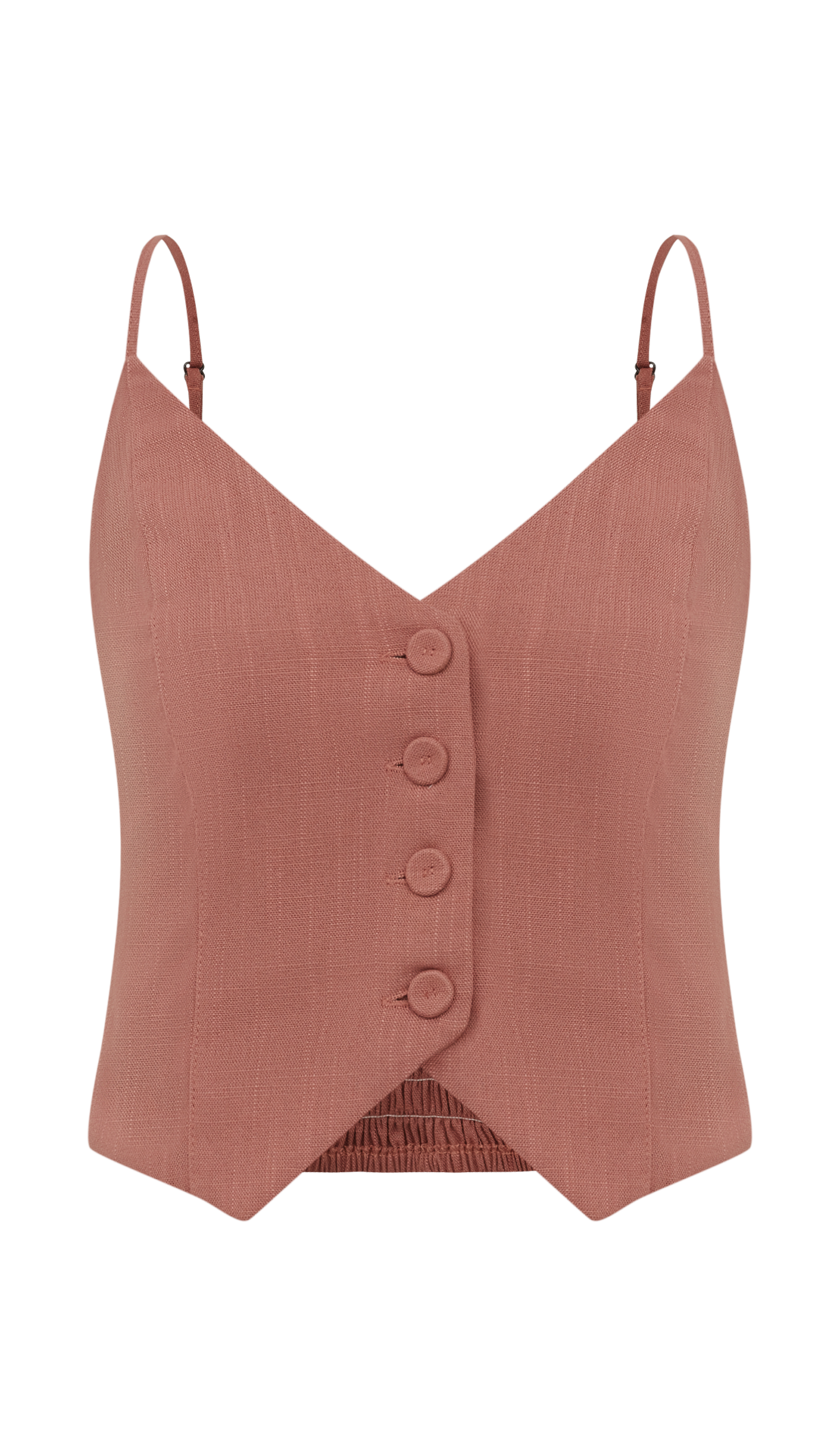 Conjunto Beatriz Verde