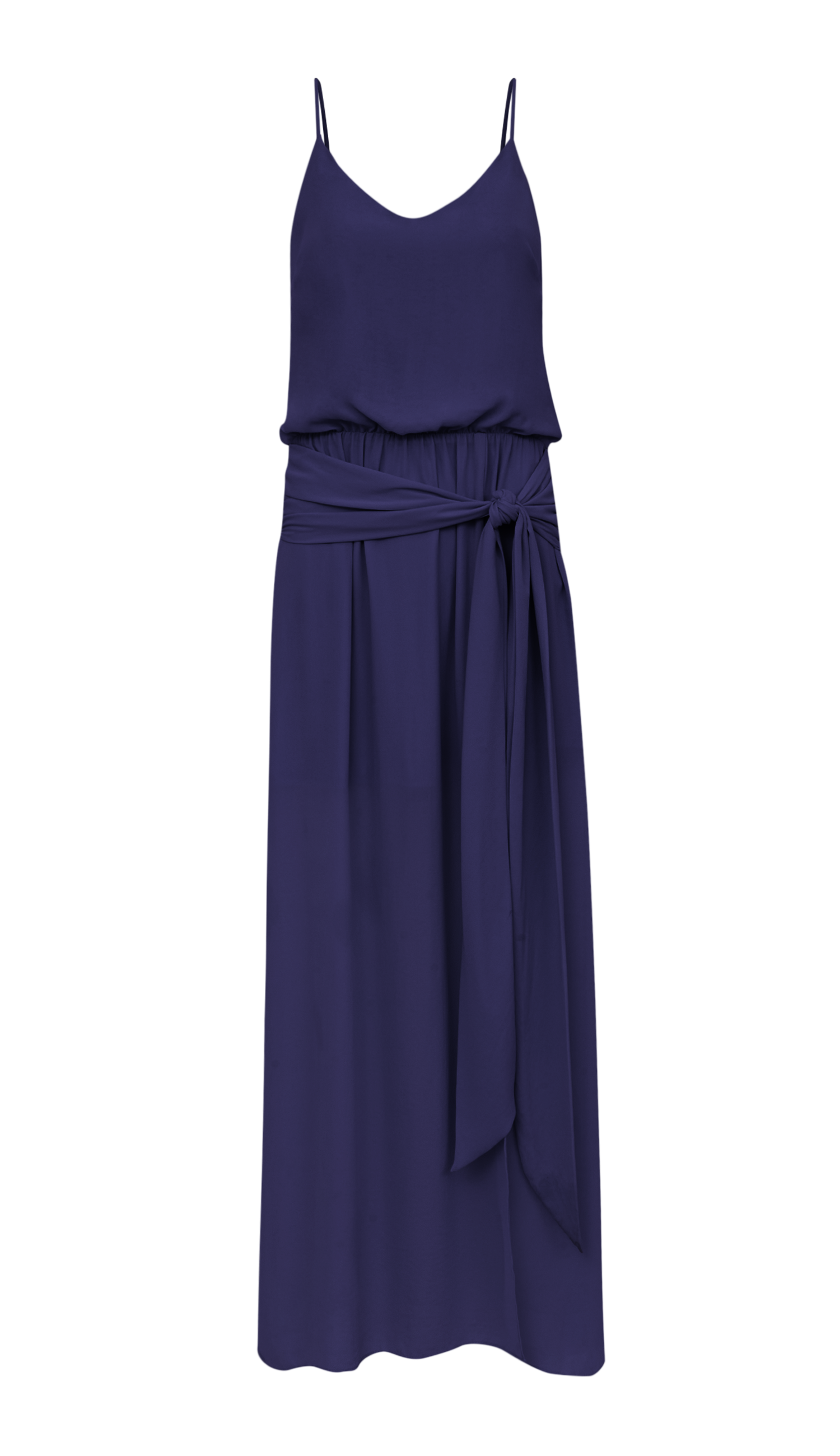 Vestido Bela Marinho