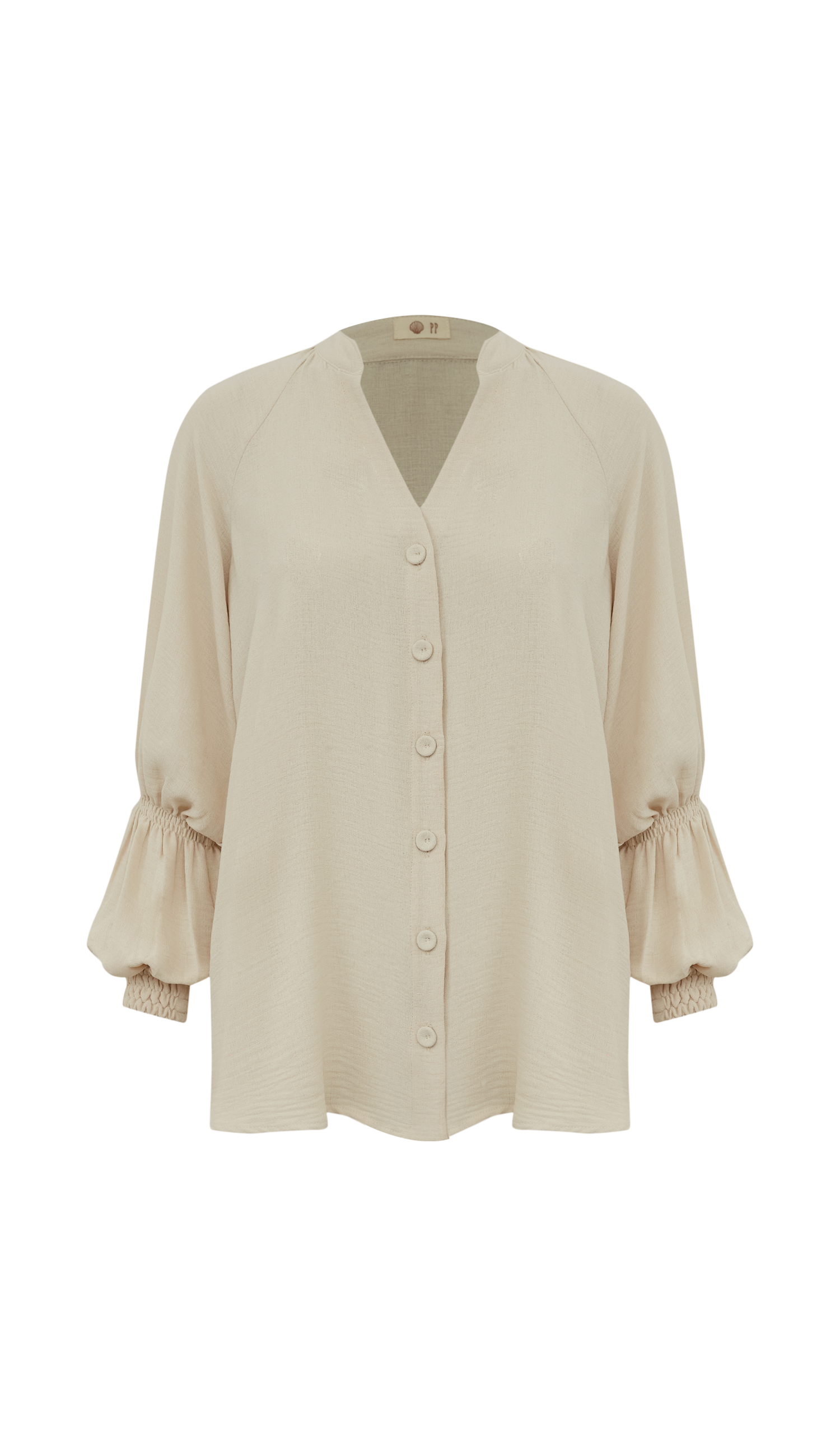 Conjunto Vivian Manteiga