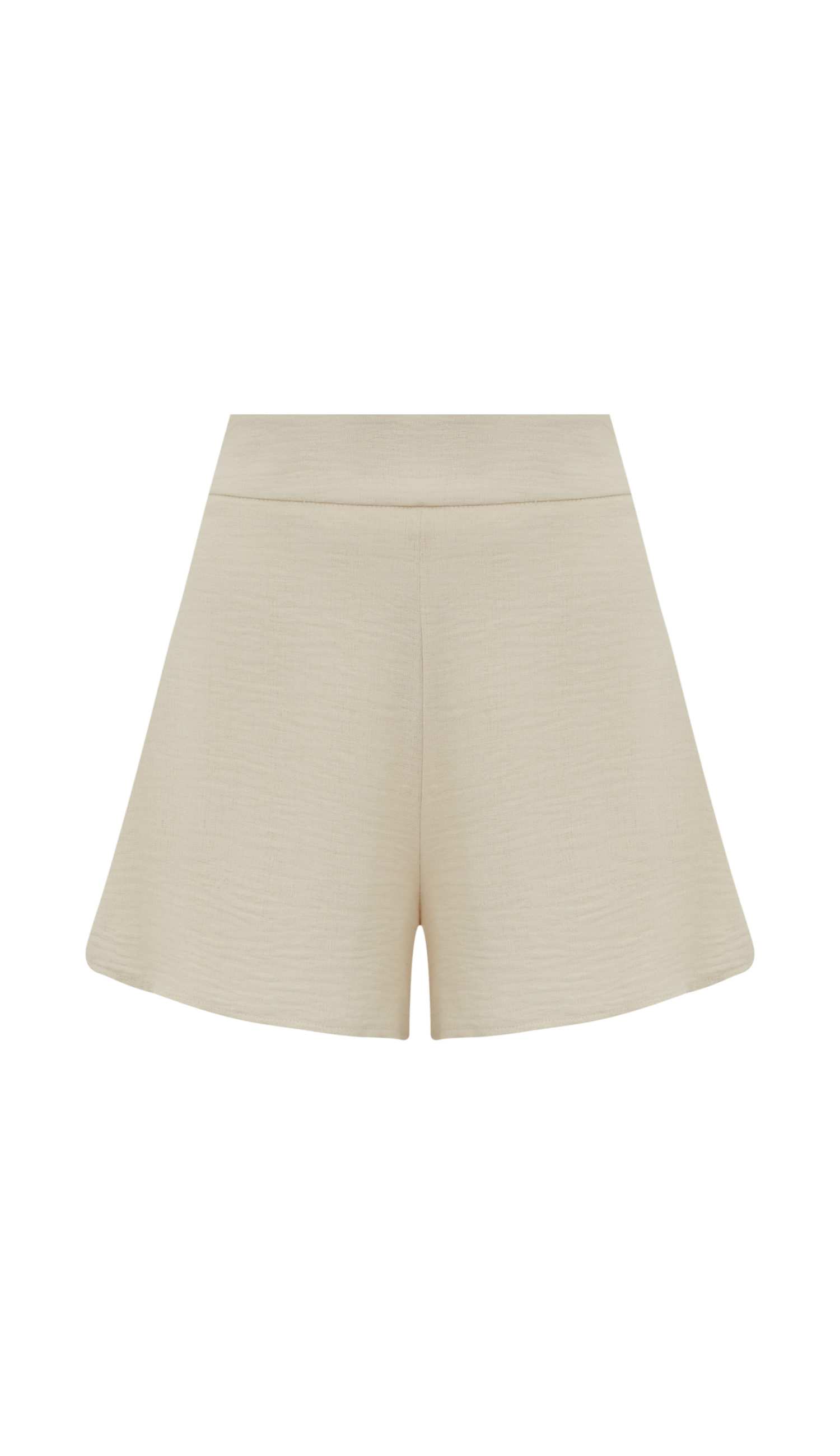 Conjunto Vivian Chantilly