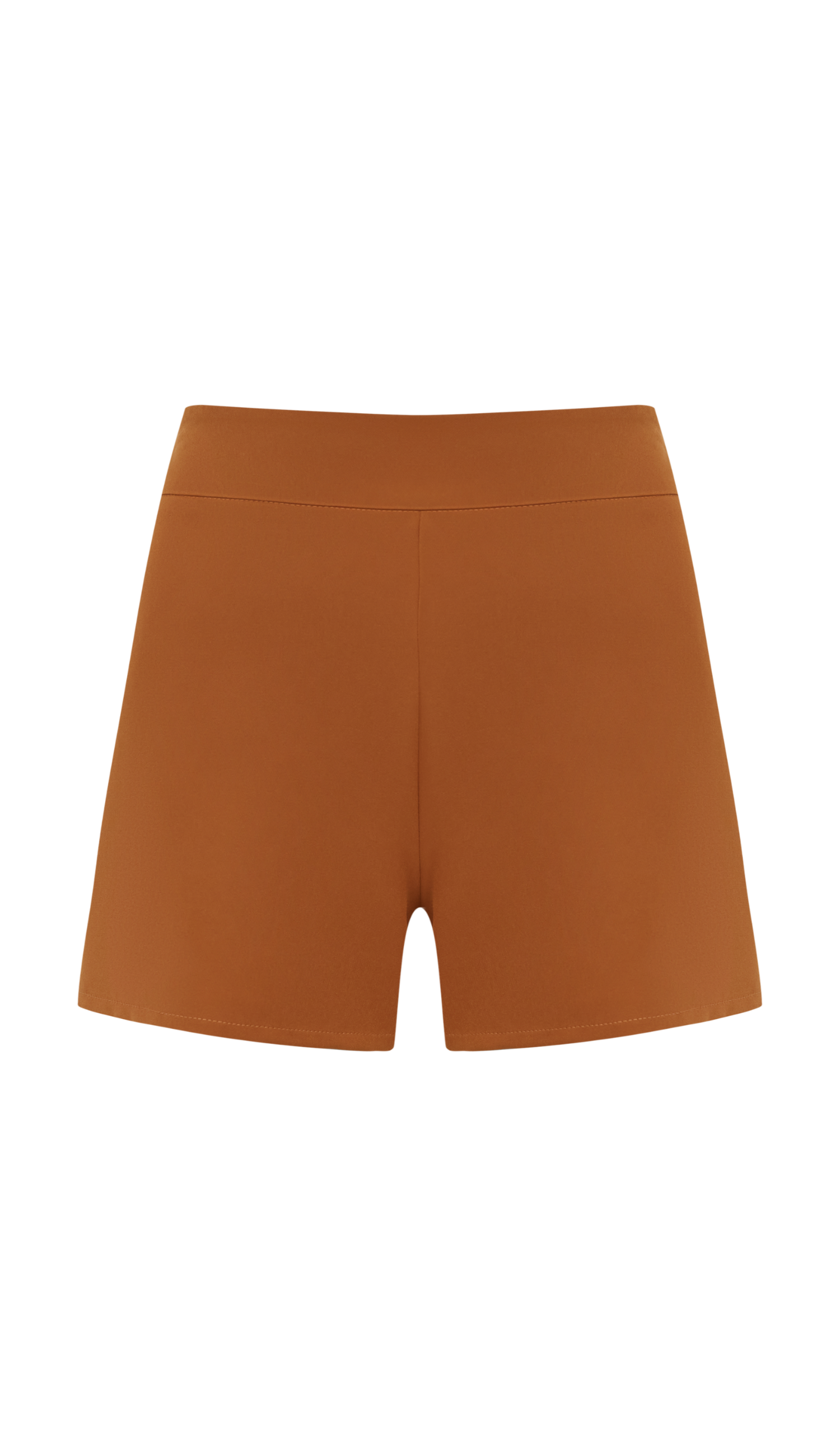 Conjunto Dominique Mocha