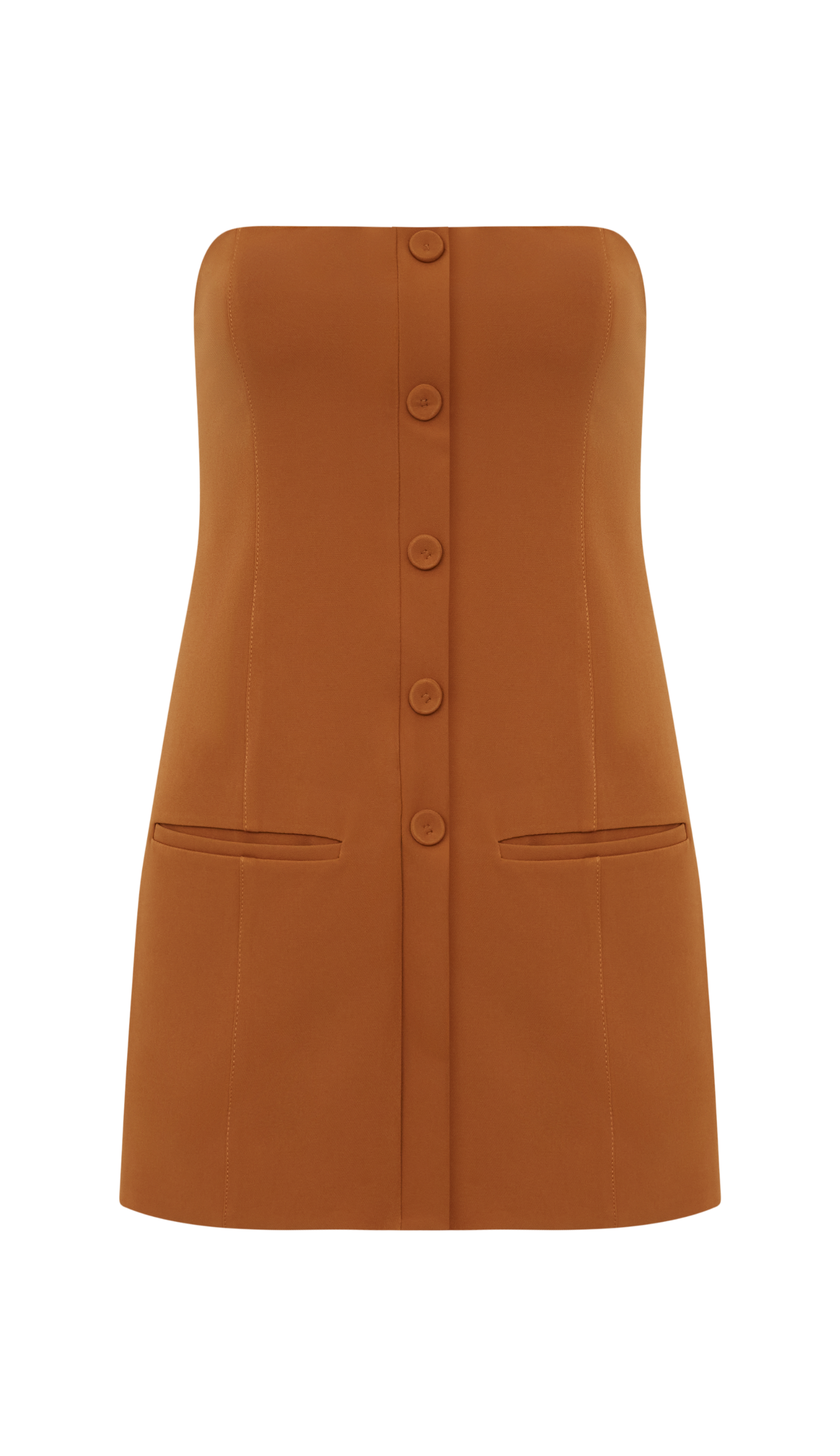 Conjunto Dominique Preto