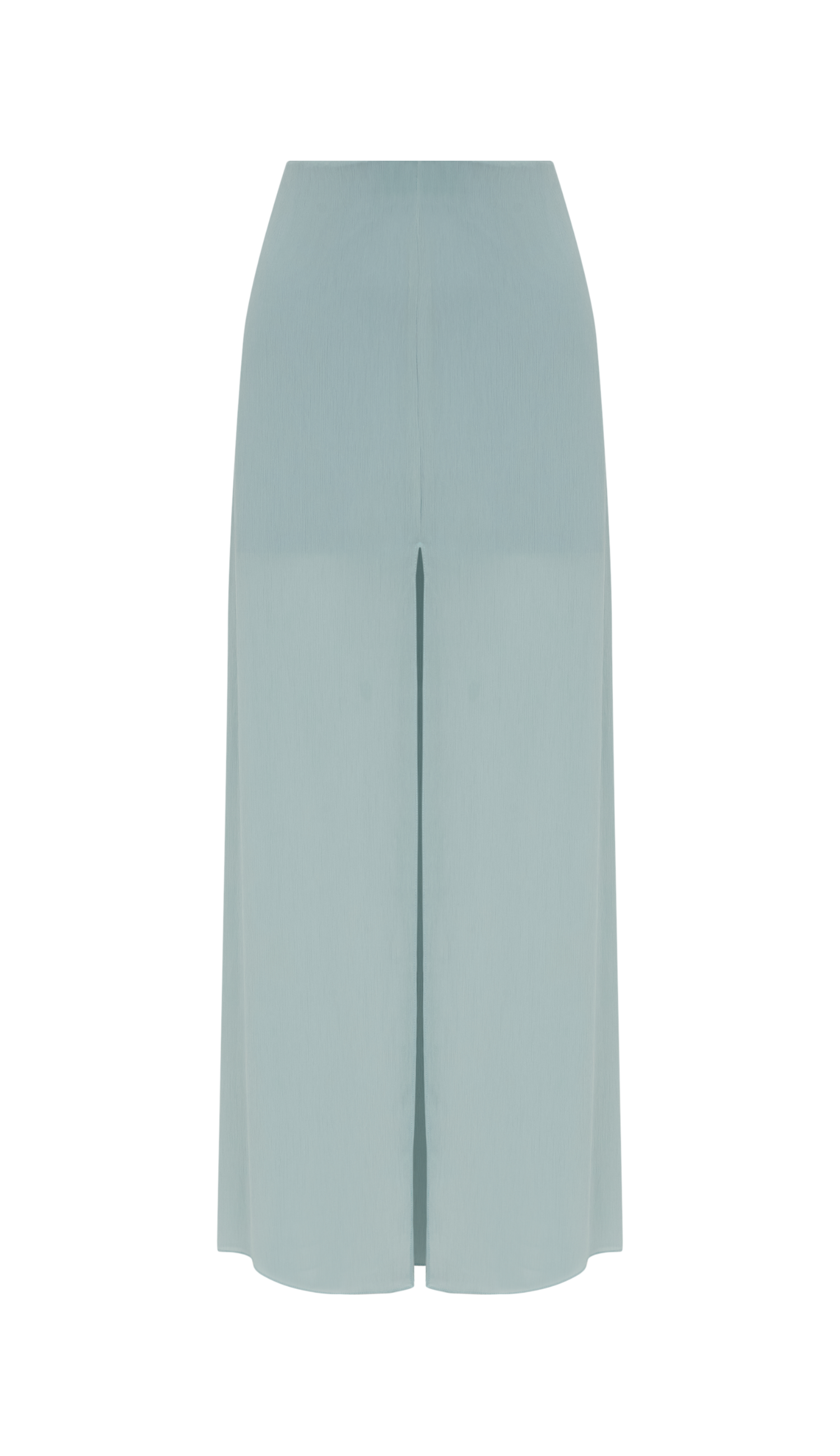 Conjunto Emília Preto