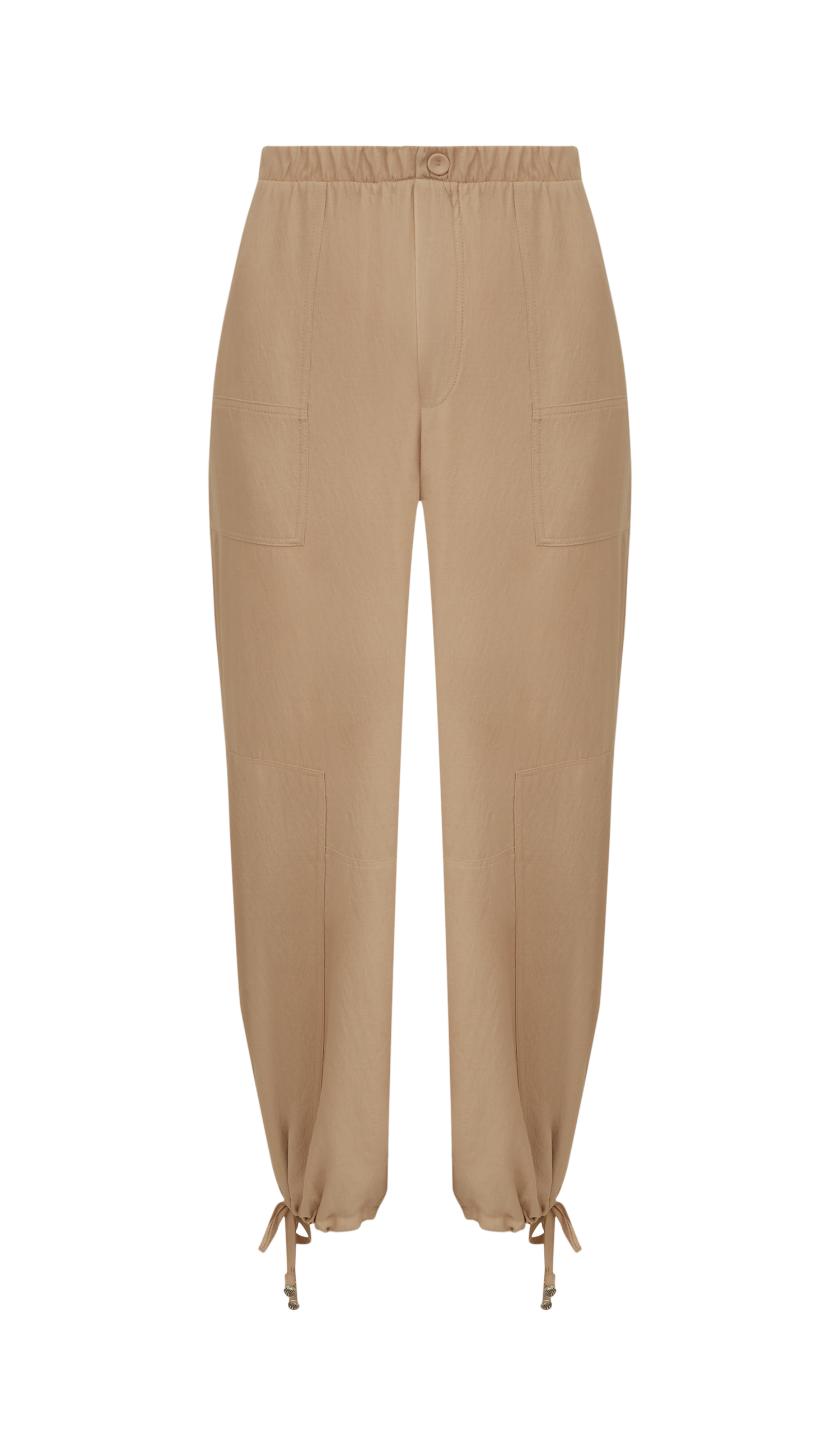 Conjunto Fabia Rosê