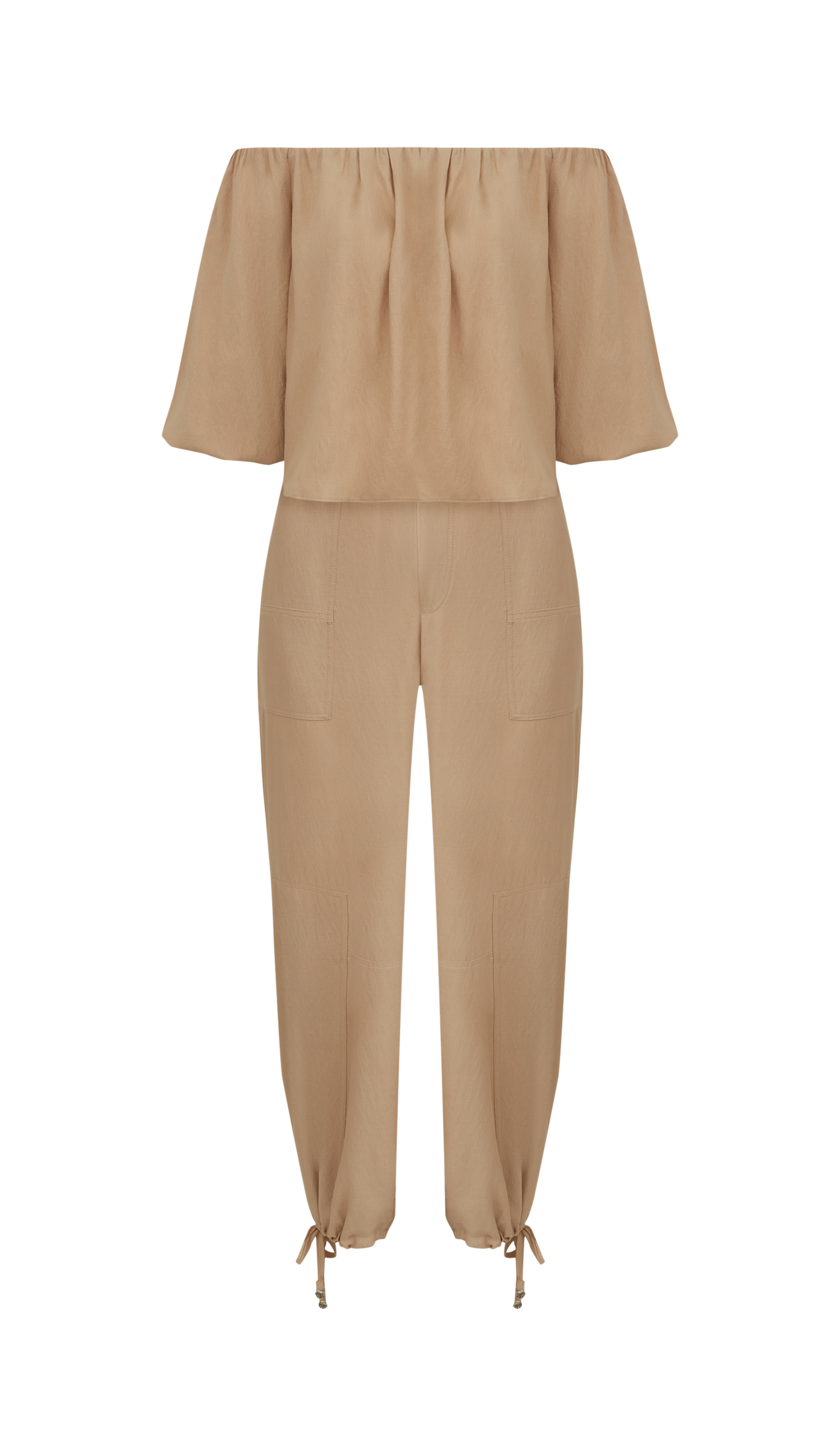 Conjunto Fabia Rosê