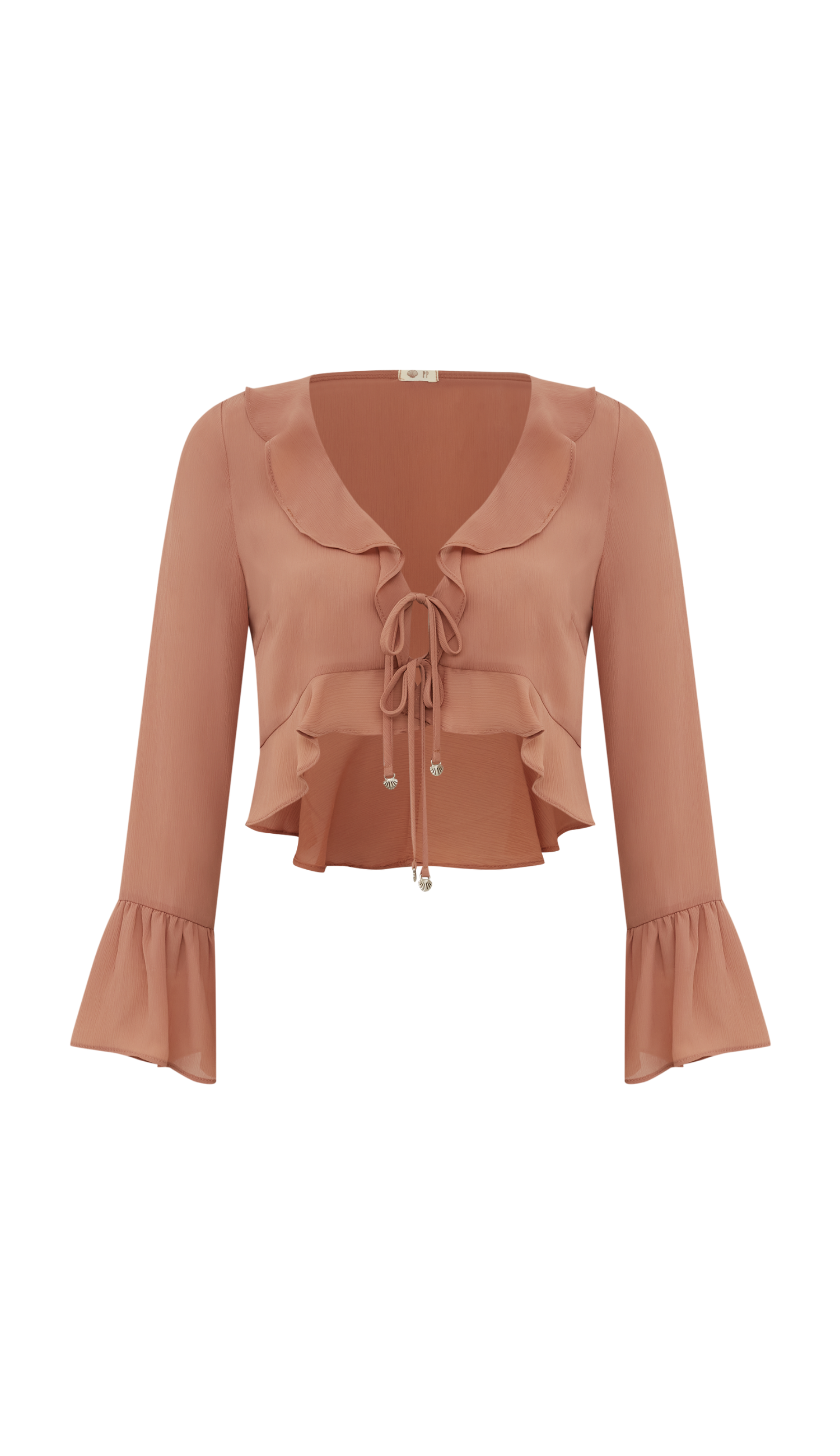 Conjunto Filomena Preto