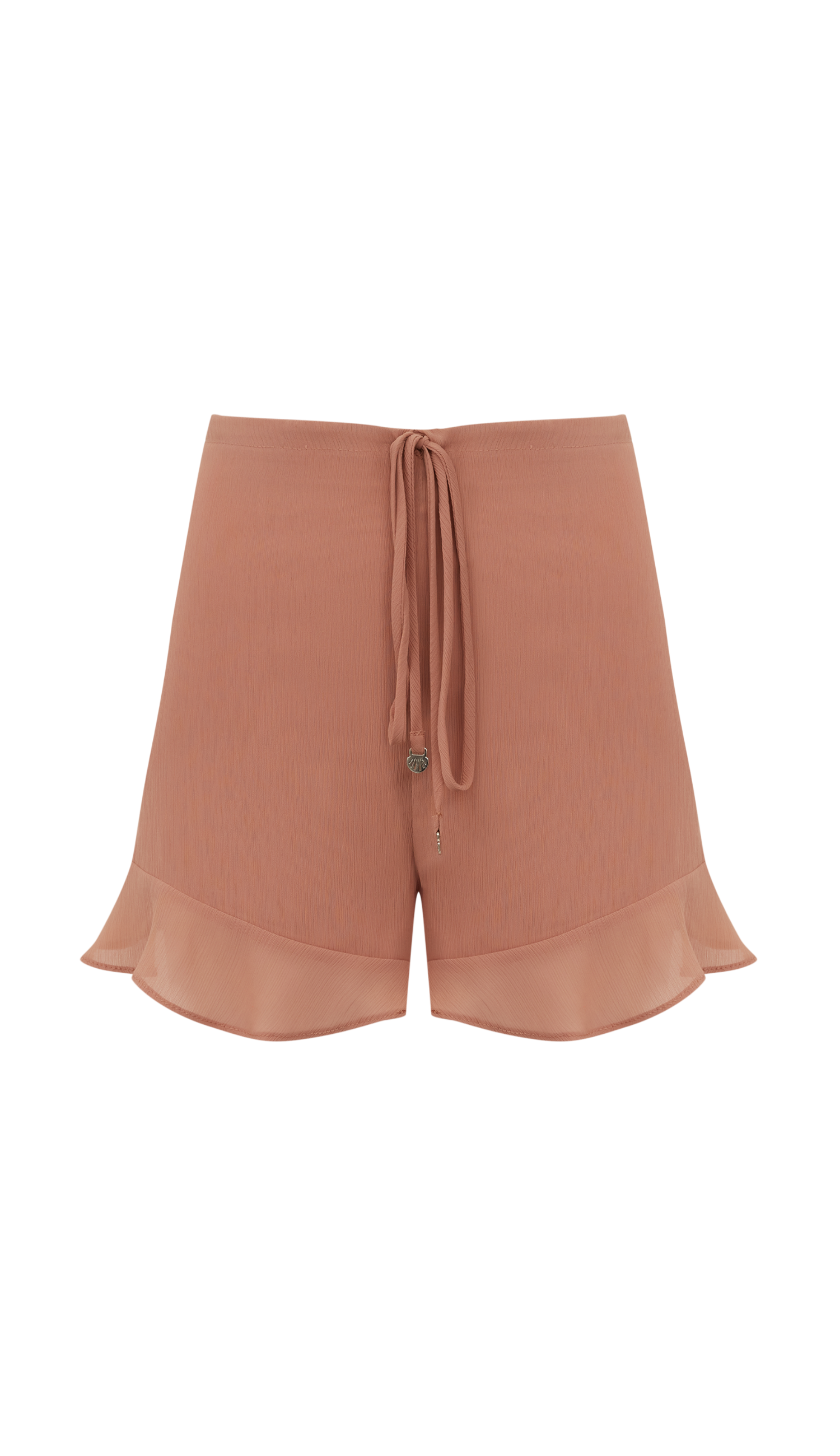 Conjunto Filomena Mocha