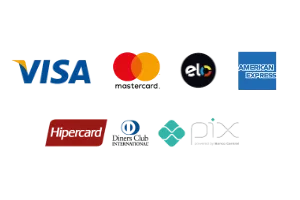 Payment-image