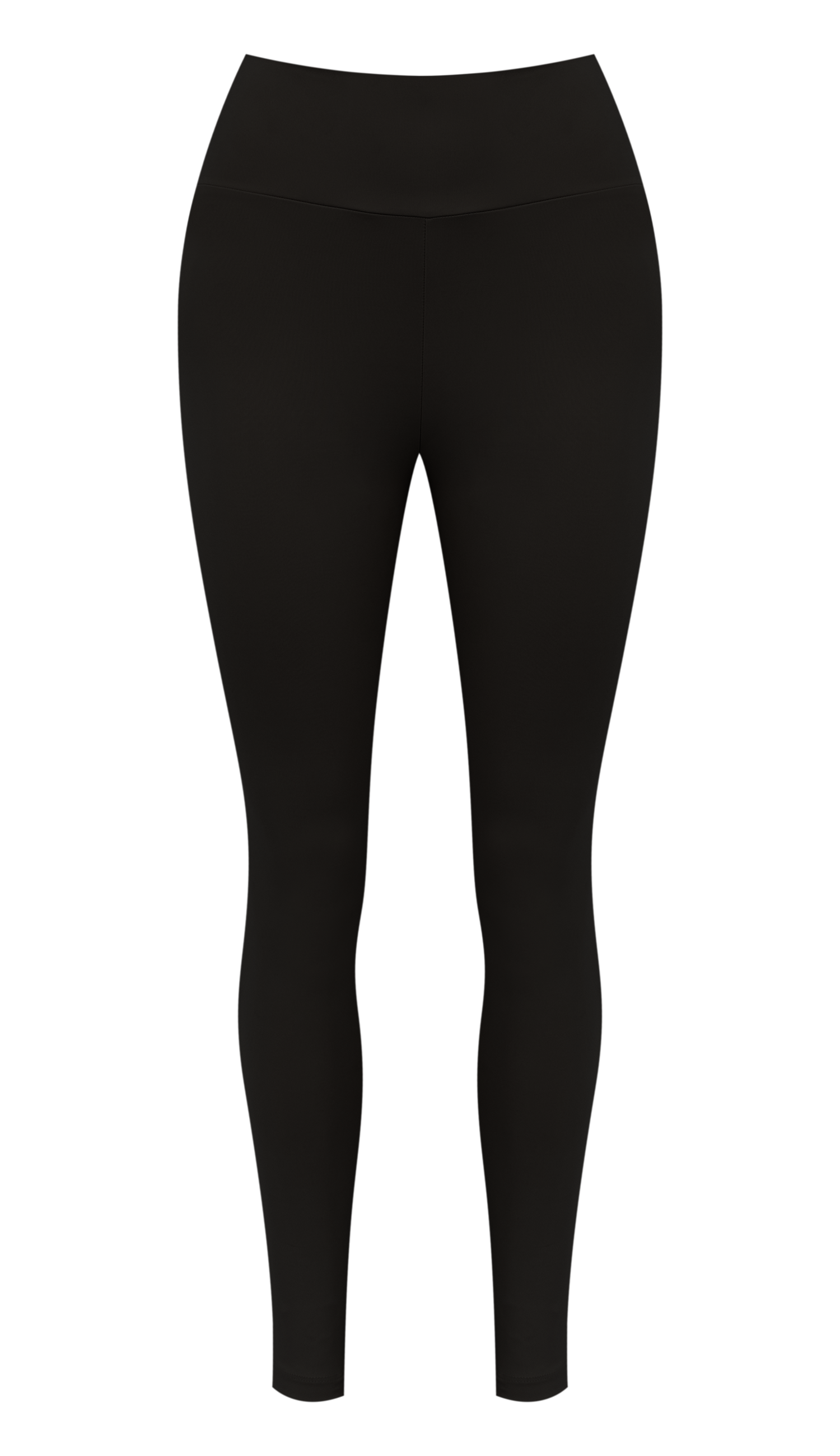 Calça Francesca Preto