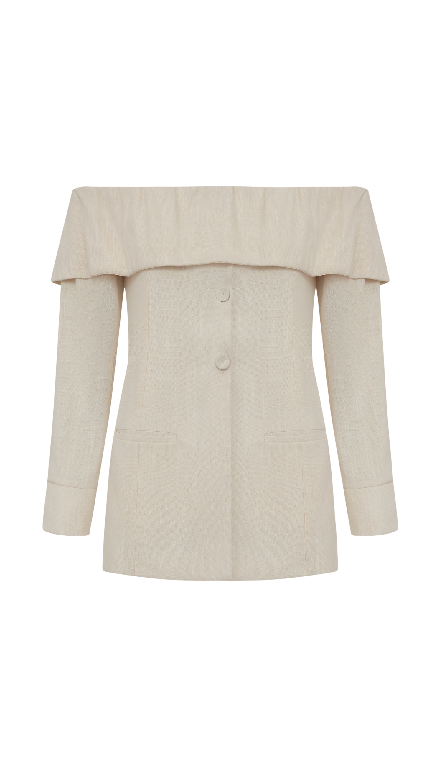 Conjunto Franciele Preto