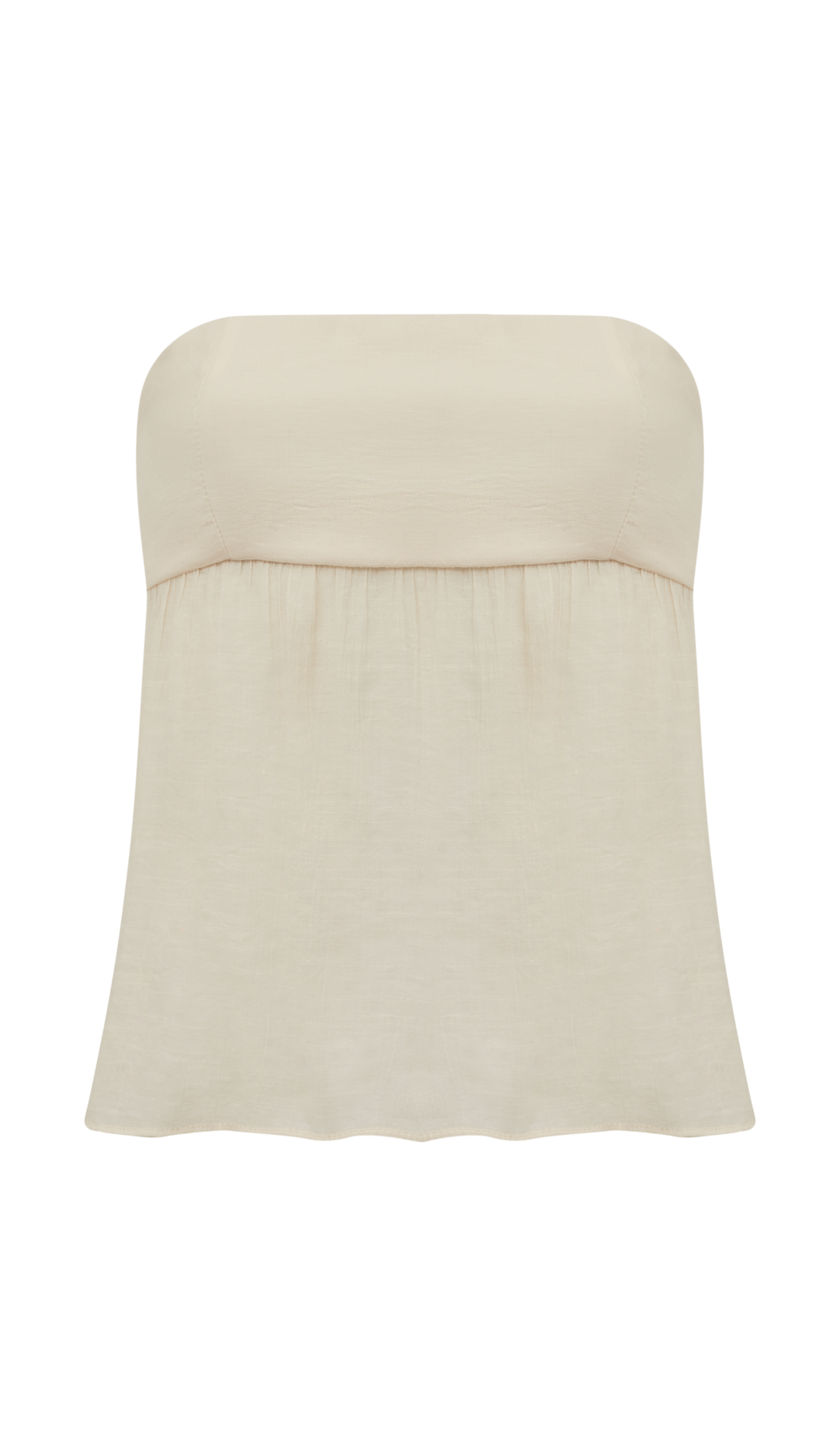 Conjunto Gemma Rosê