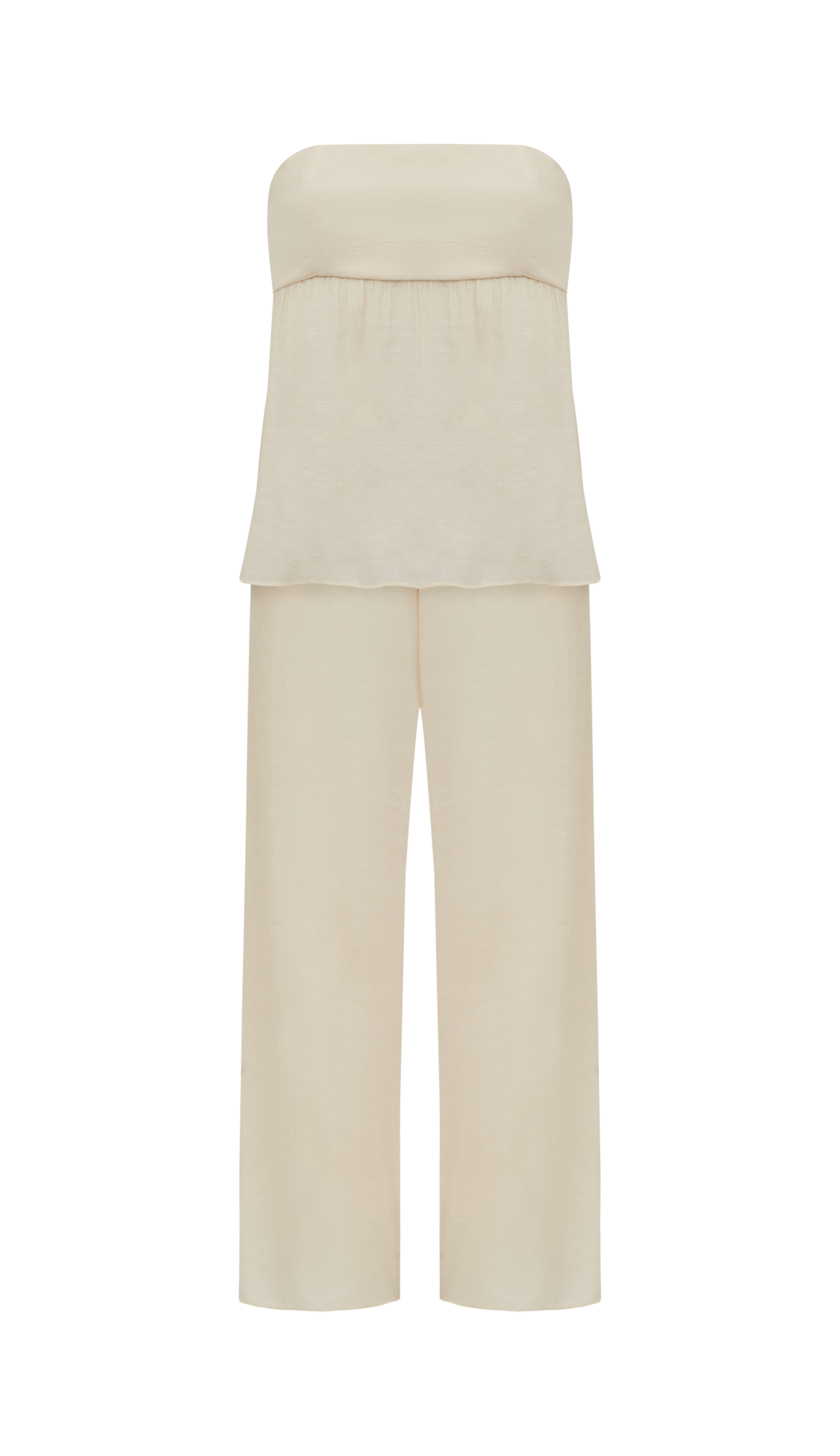 Conjunto Gemma Acqua