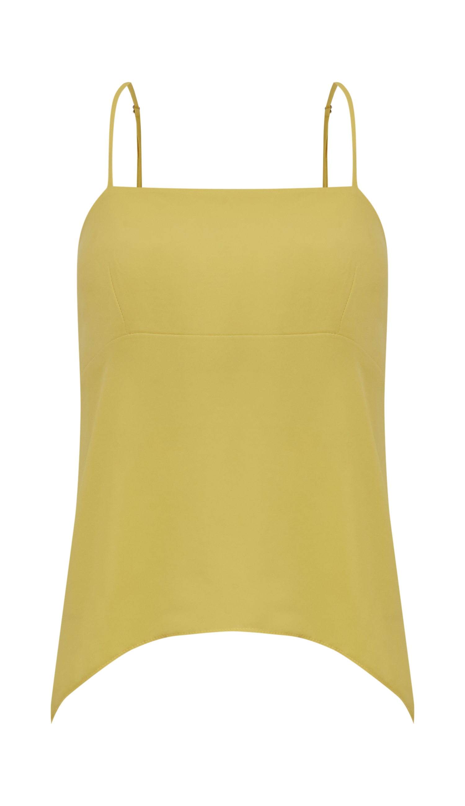 Conjunto Georgete Marinho