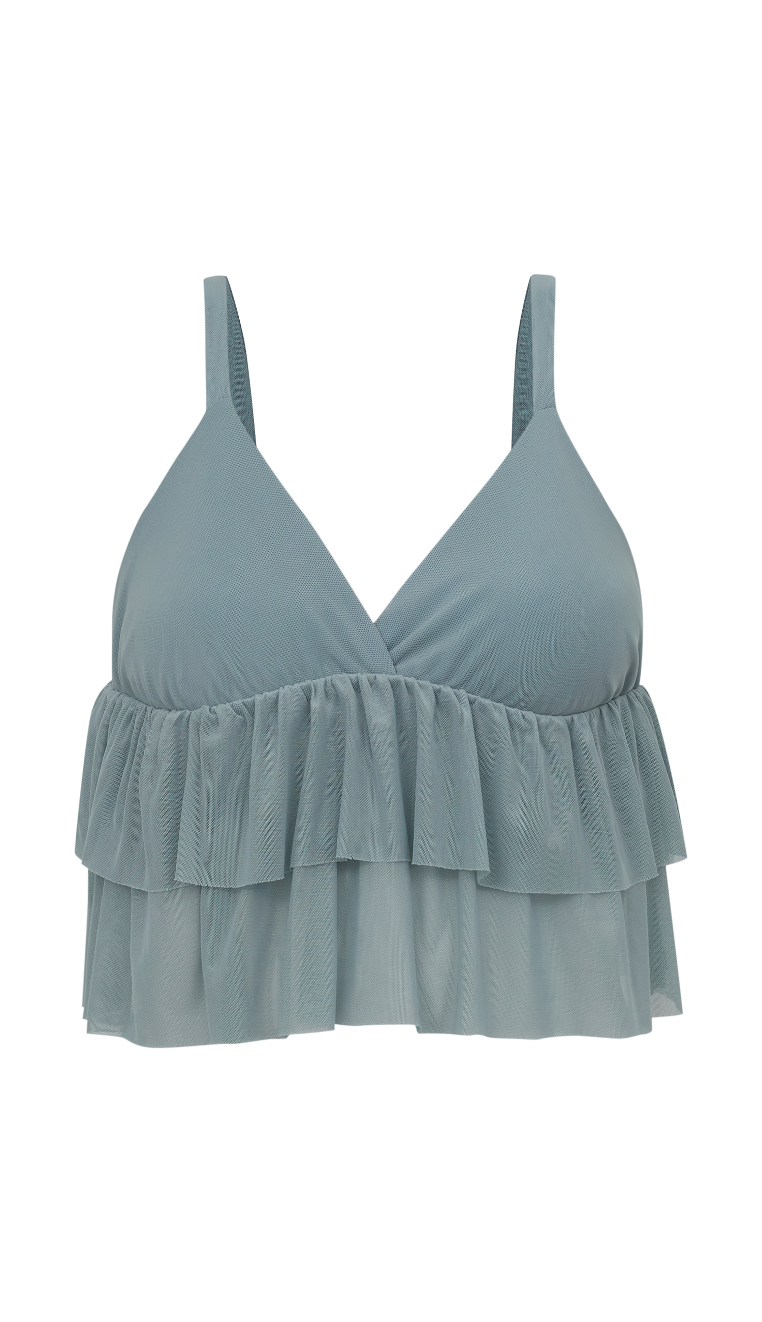 Conjunto Guadalupe Marinho