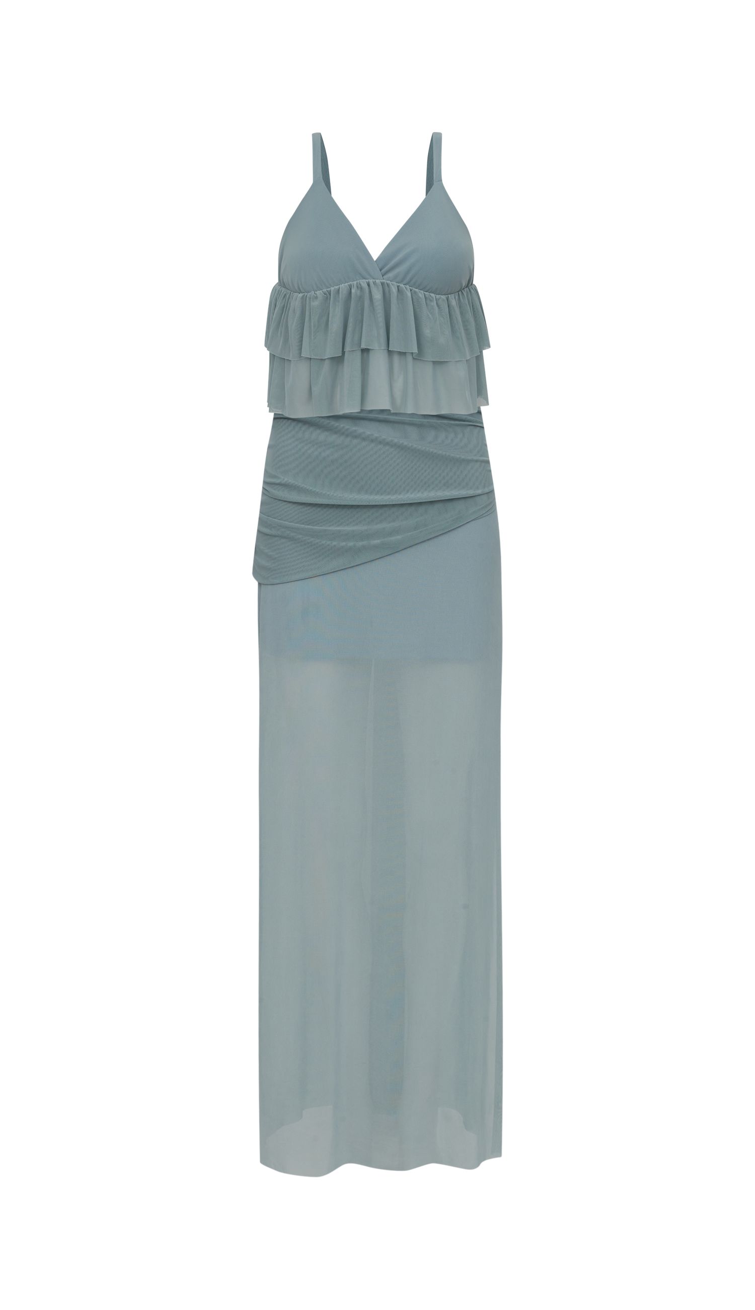 Conjunto Guadalupe Acqua