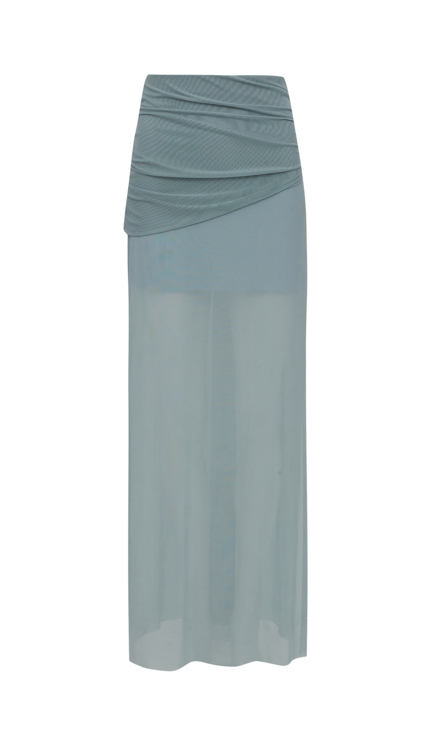 Conjunto Guadalupe Marinho