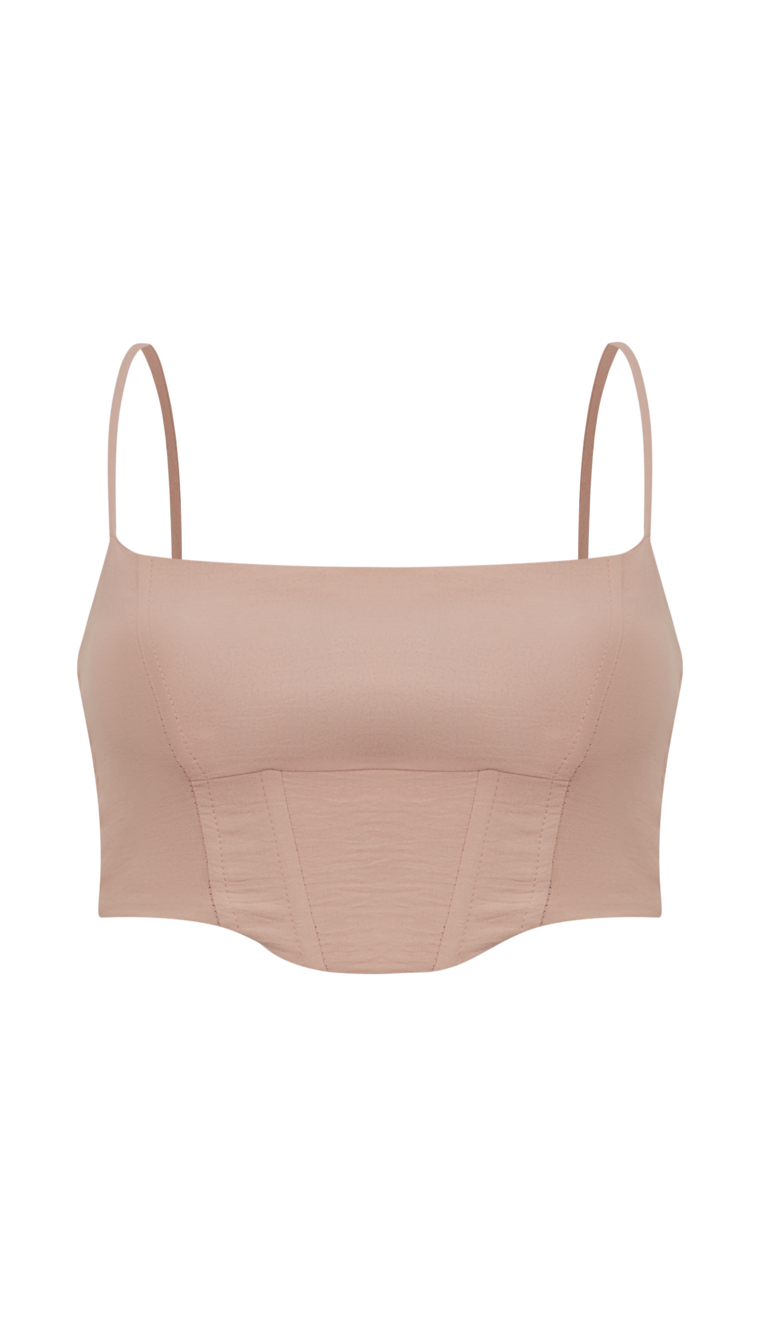 Conjunto Onora Citrus