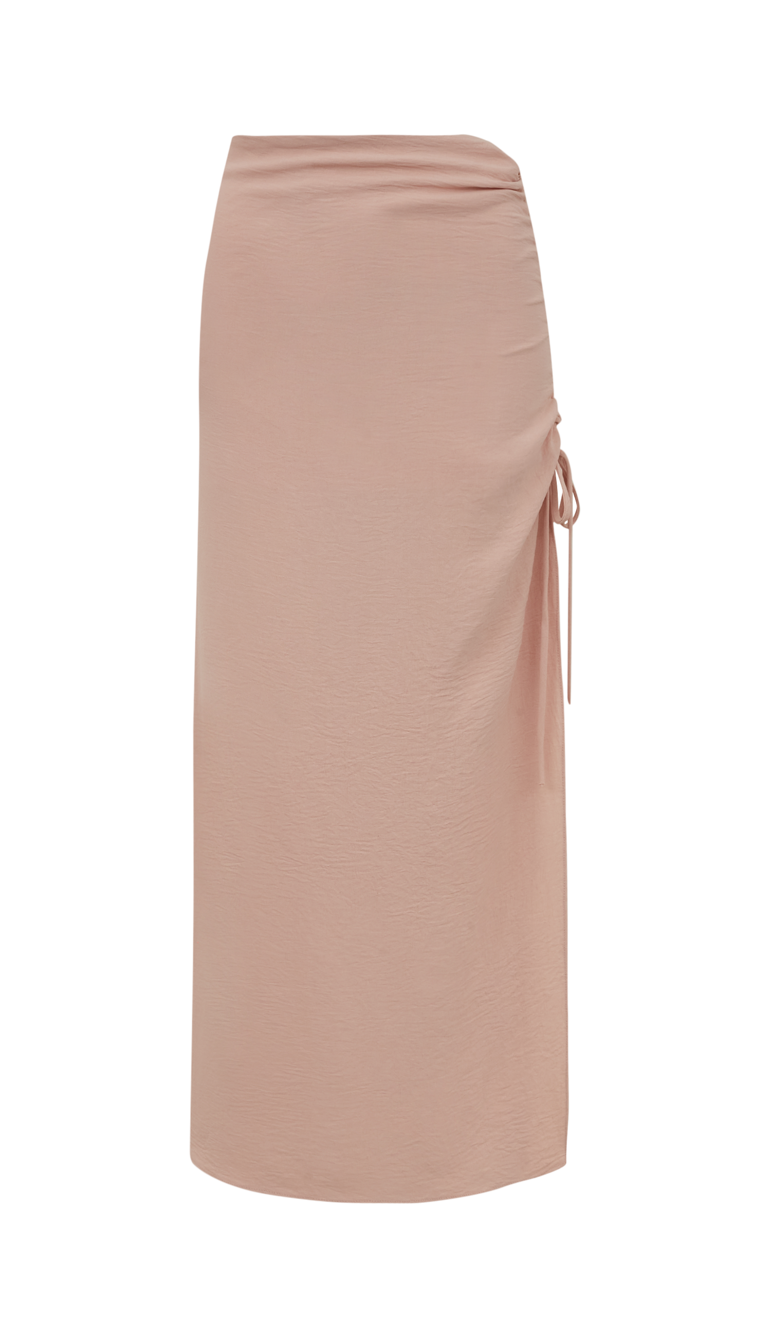 Conjunto Onora Citrus