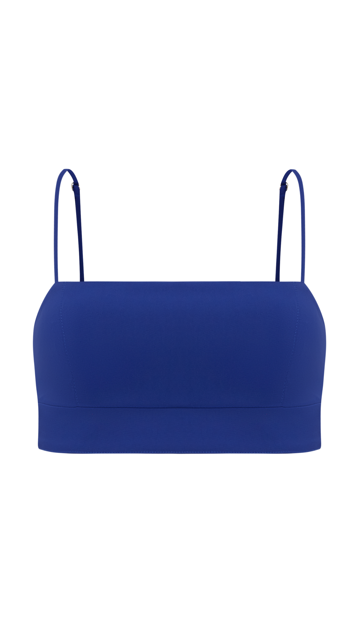 Trijunto Perla Preto