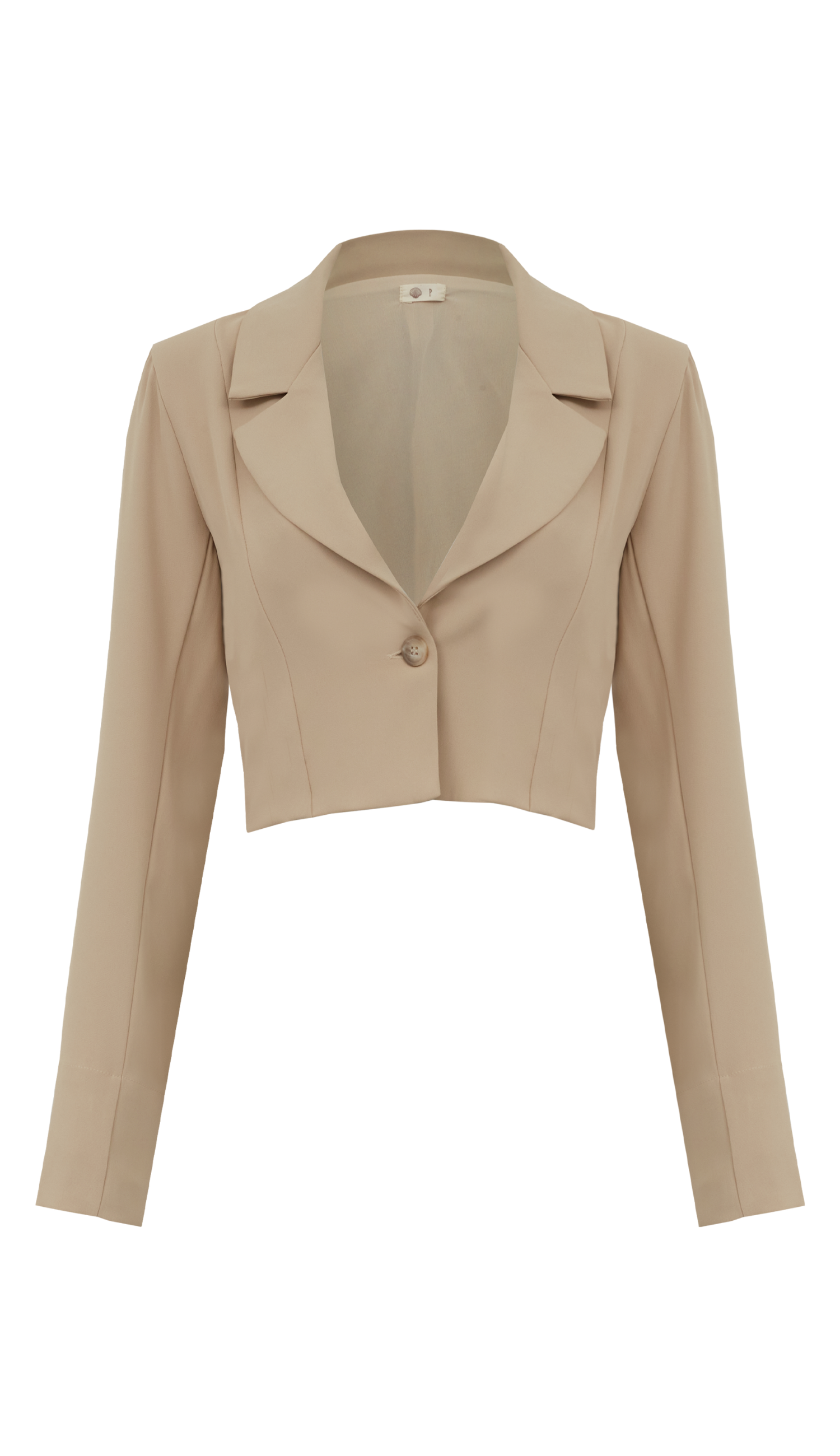 Trijunto Petria Azul