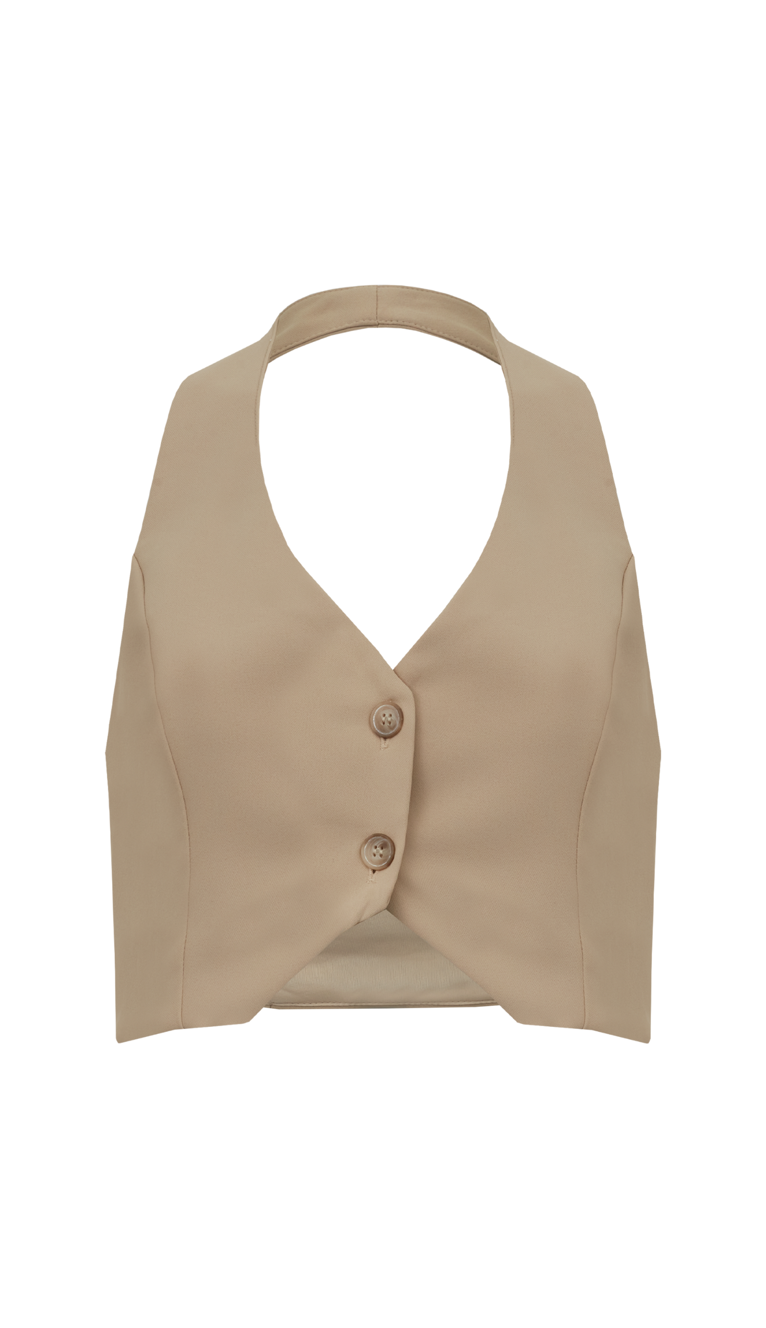 Trijunto Petria Azul