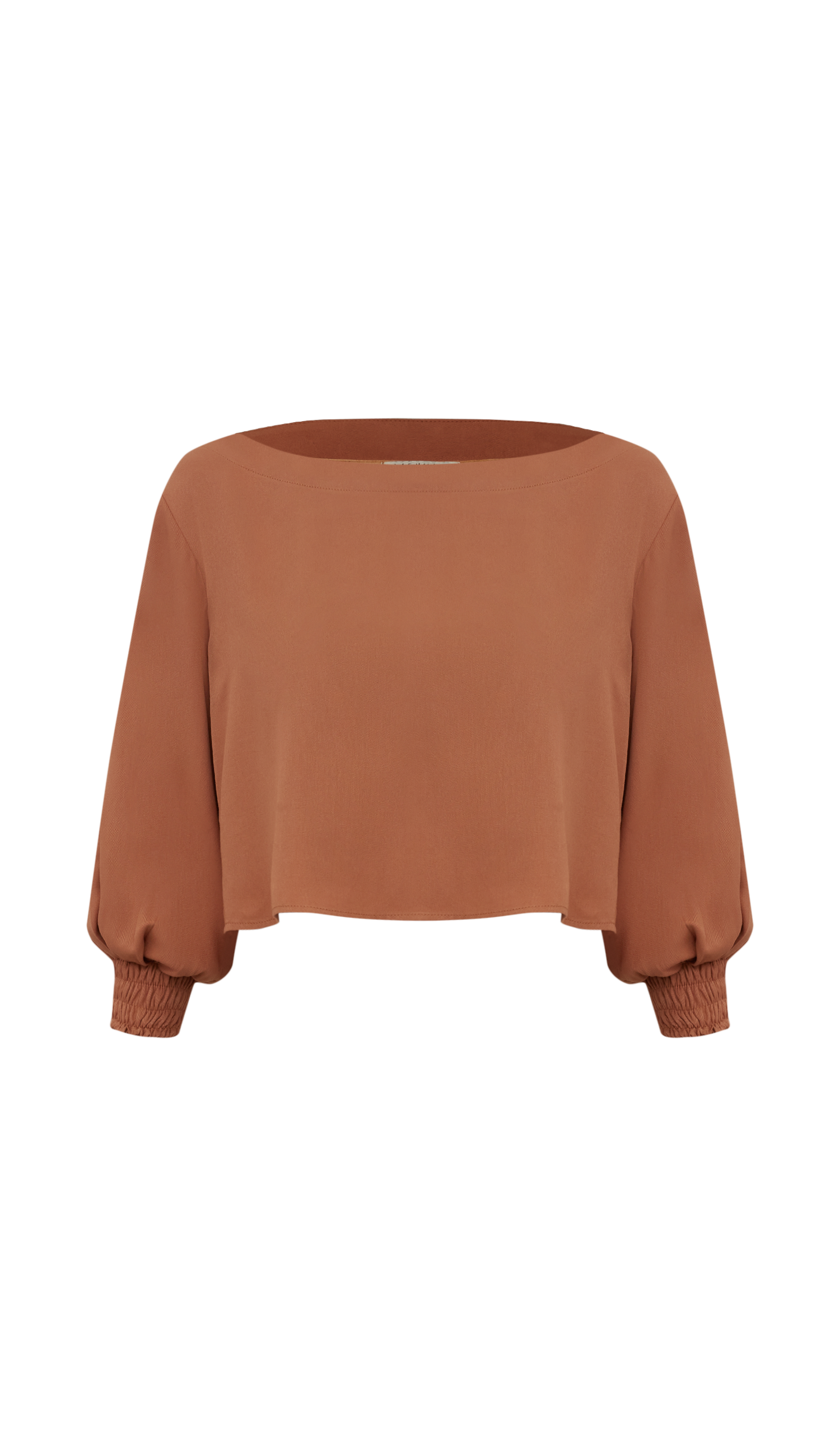 Conjunto Tatiana Mocha