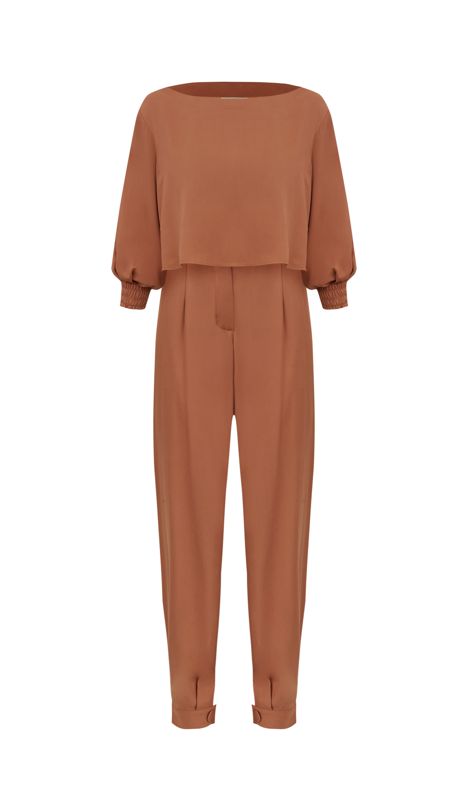 Conjunto Tatiana Preto