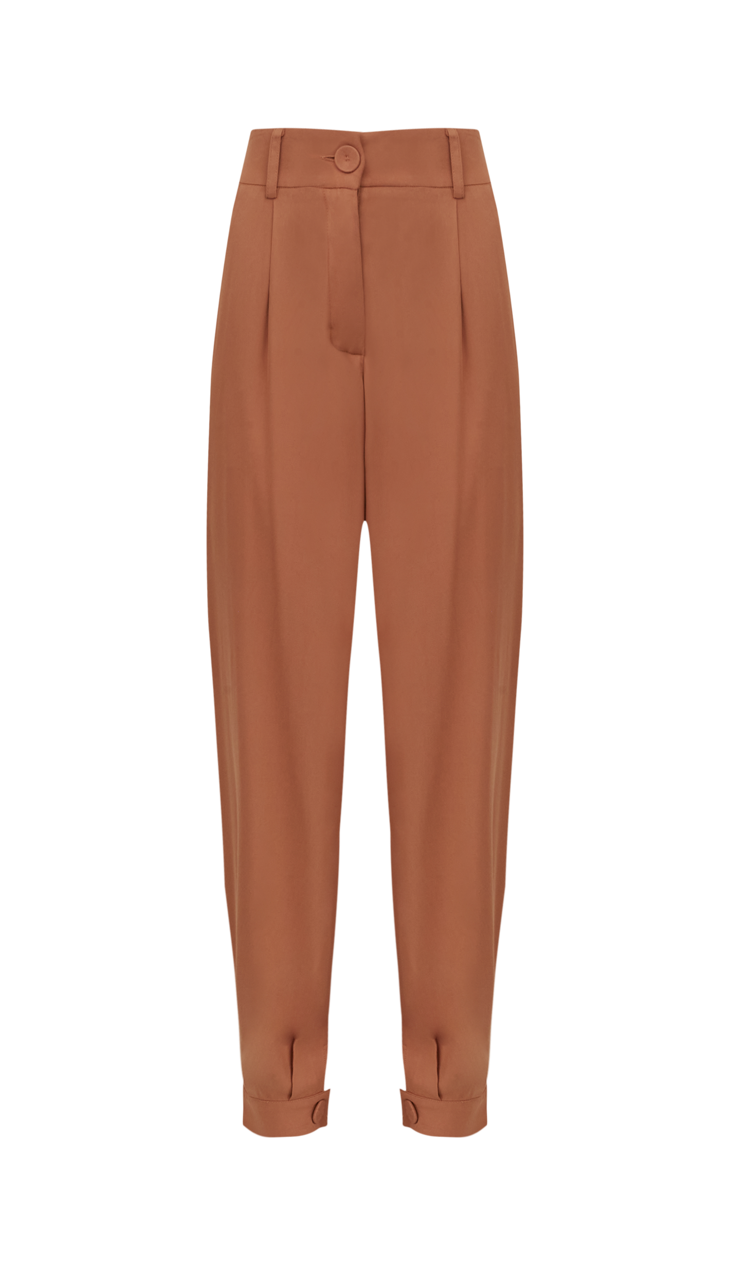 Conjunto Tatiana Preto