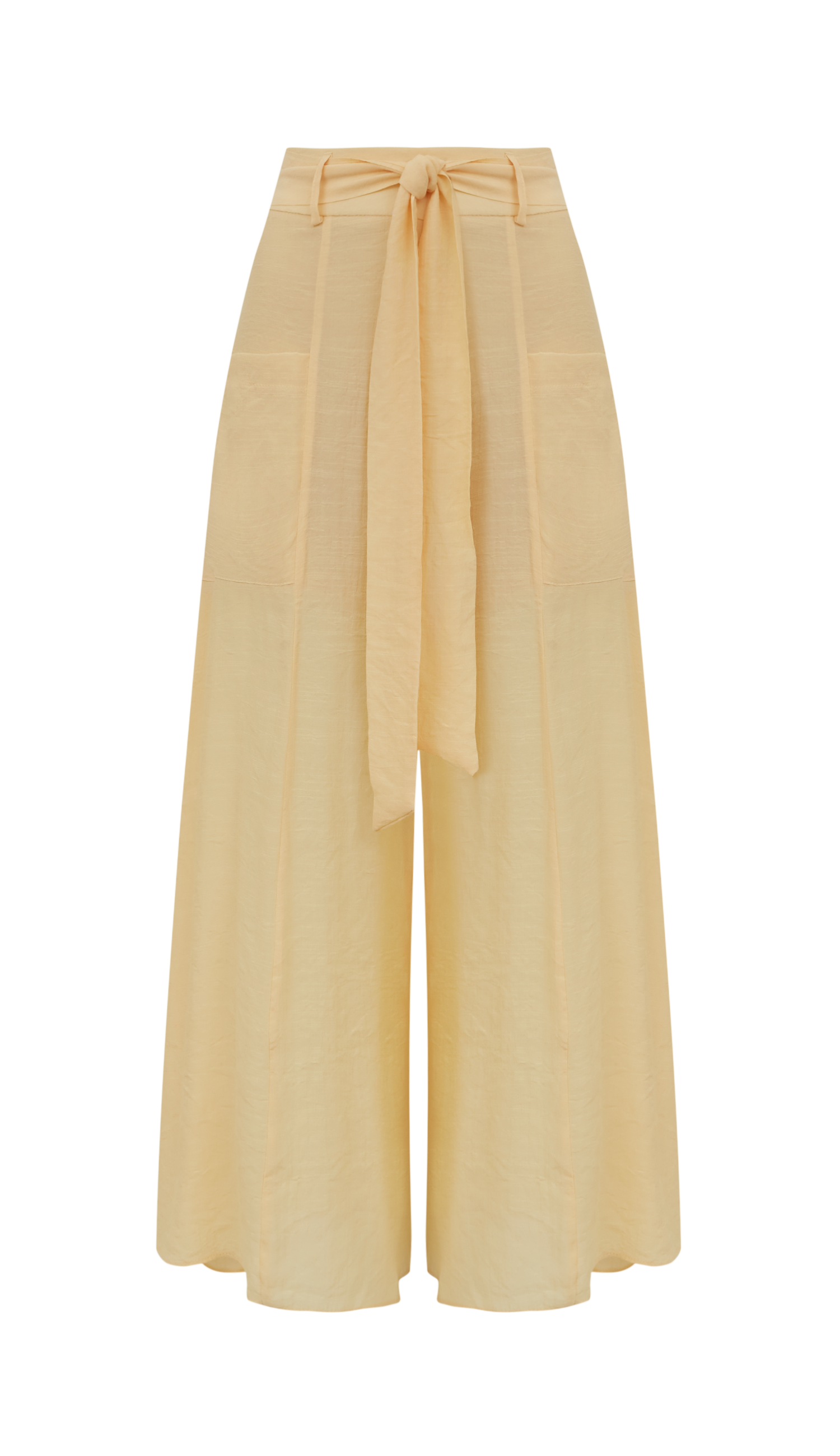 Trijunto Trancoso Off White