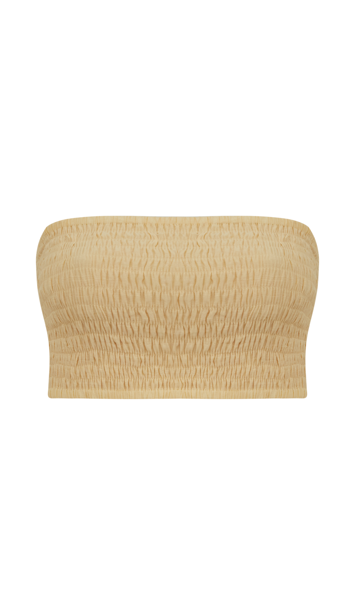 Trijunto Trancoso Off White