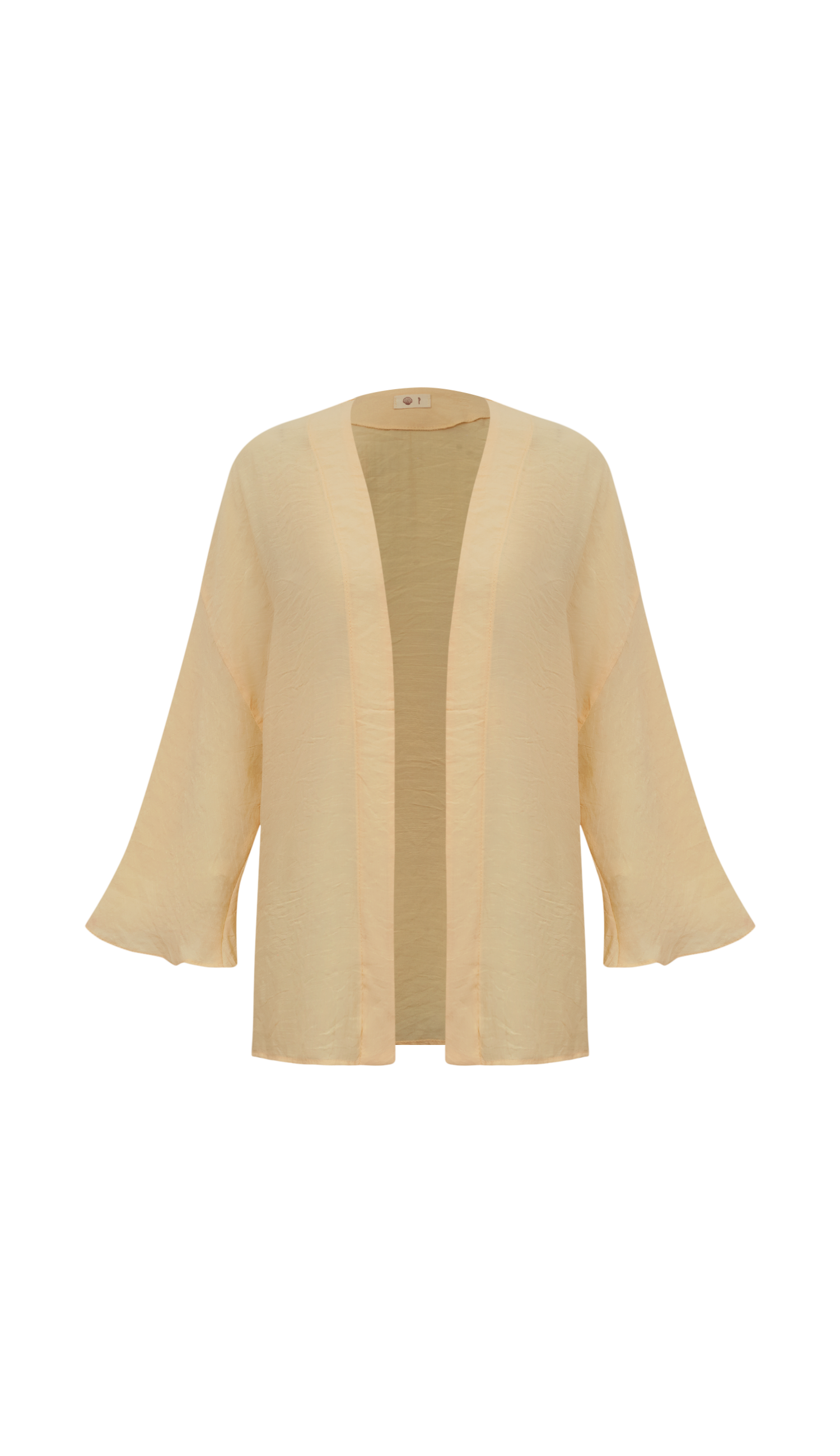 Trijunto Trancoso Off White